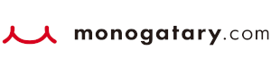 https://monogatary.com/