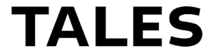 https://tales.note.com/